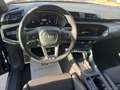 Audi Q3 SPB 35 TDI S tronic S line edition Nero - thumbnail 15