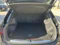 Audi Q3 SPB 35 TDI S tronic S line edition Nero - thumbnail 13