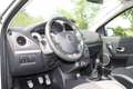 Renault Clio GT 1.6 Business Sport Alb - thumbnail 5