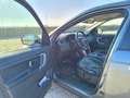 Land Rover Discovery Sport 2.0 td4 HSE Luxury awd 150cv auto - thumbnail 6