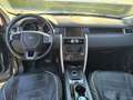 Land Rover Discovery Sport 2.0 td4 HSE Luxury awd 150cv auto - thumbnail 8