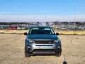Land Rover Discovery Sport 2.0 td4 HSE Luxury awd 150cv auto - thumbnail 5