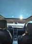 Land Rover Discovery Sport 2.0 td4 HSE Luxury awd 150cv auto - thumbnail 7