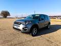Land Rover Discovery Sport 2.0 td4 HSE Luxury awd 150cv auto - thumbnail 4