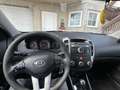 Kia Ceed SW / cee'd SW cee'd SW 1,6 CRDi Active Surf Weiß - thumbnail 5