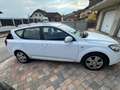 Kia Ceed SW / cee'd SW cee'd SW 1,6 CRDi Active Surf Weiß - thumbnail 4