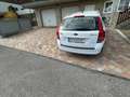 Kia Ceed SW / cee'd SW cee'd SW 1,6 CRDi Active Surf Weiß - thumbnail 2