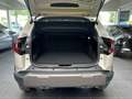 Dacia Duster Journey TCe 130 PS Beige - thumbnail 32