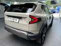 Dacia Duster Journey TCe 130 PS Beige - thumbnail 10