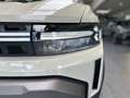 Dacia Duster Journey TCe 130 PS Beige - thumbnail 3