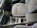 Dacia Duster Journey TCe 130 PS Beige - thumbnail 27