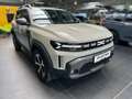 Dacia Duster Journey TCe 130 PS Beige - thumbnail 7