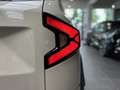 Dacia Duster Journey TCe 130 PS Beige - thumbnail 12