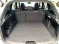 Dacia Duster Journey TCe 130 PS Beige - thumbnail 33