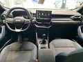 Dacia Duster Journey TCe 130 PS Beige - thumbnail 20