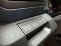 Dacia Duster Journey TCe 130 PS Beige - thumbnail 19