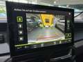Dacia Duster Journey TCe 130 PS Beige - thumbnail 24