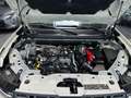 Dacia Duster Journey TCe 130 PS Beige - thumbnail 5