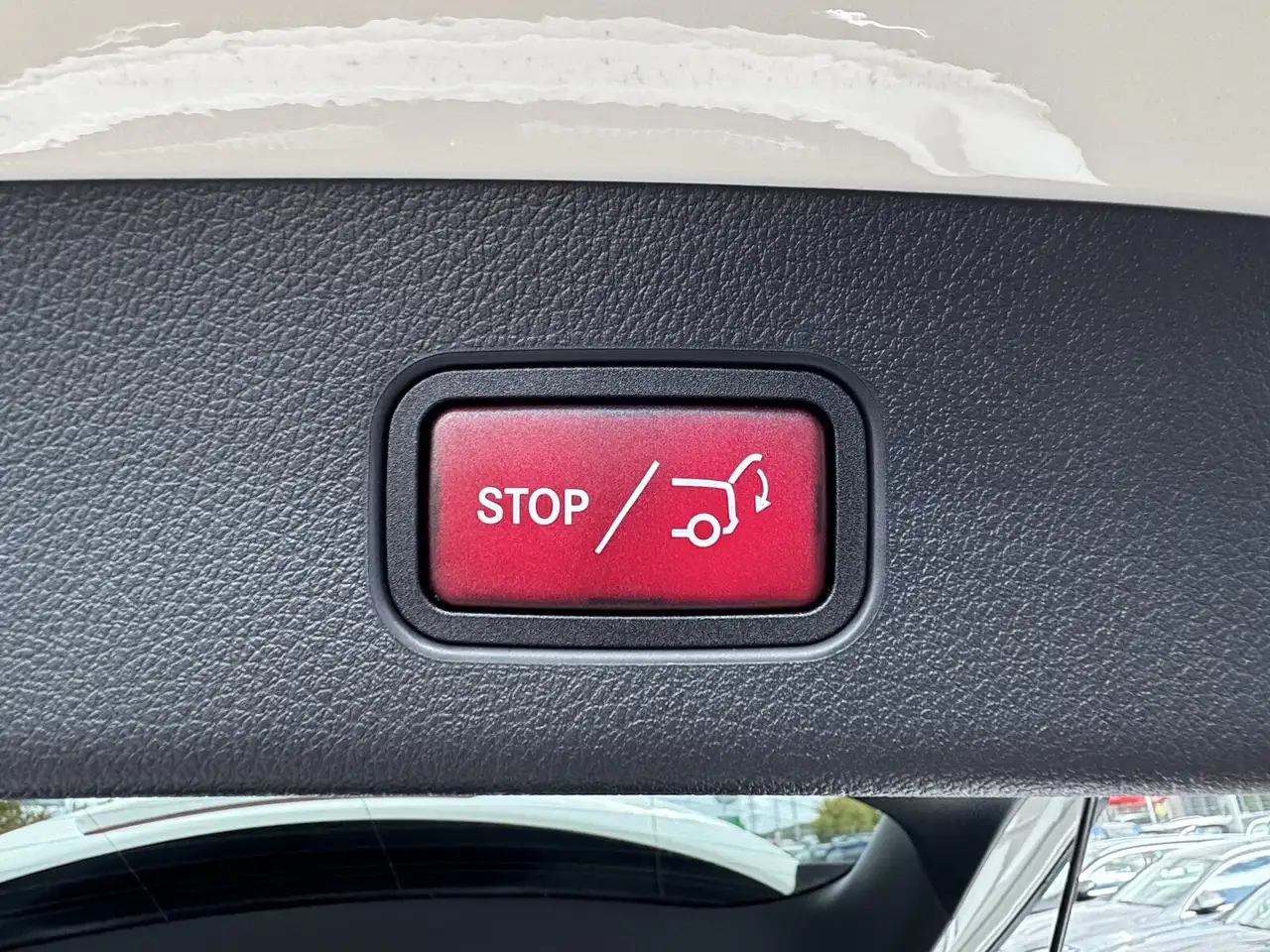 Mercedes-Benz GLC 300 de 4M AVANTGARDE NAVI+AHK+KAM+LED+MEMORY, миниатюра 19