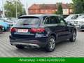 Mercedes-Benz GLC 200 4Matic AHK|LED|KAMERA Albastru - thumbnail 6