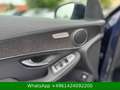Mercedes-Benz GLC 200 4Matic AHK|LED|KAMERA Albastru - thumbnail 13