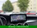 Mercedes-Benz GLC 200 4Matic AHK|LED|KAMERA Albastru - thumbnail 15