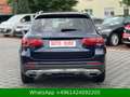 Mercedes-Benz GLC 200 4Matic AHK|LED|KAMERA Albastru - thumbnail 5
