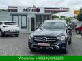 Mercedes-Benz GLC 200 4Matic AHK|LED|KAMERA Albastru - thumbnail 10