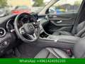 Mercedes-Benz GLC 200 4Matic AHK|LED|KAMERA Albastru - thumbnail 12