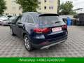 Mercedes-Benz GLC 200 4Matic AHK|LED|KAMERA Albastru - thumbnail 4
