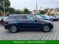 Mercedes-Benz GLC 200 4Matic AHK|LED|KAMERA Albastru - thumbnail 7