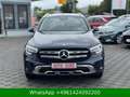 Mercedes-Benz GLC 200 4Matic AHK|LED|KAMERA Albastru - thumbnail 9