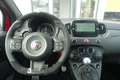 Abarth 695 Competizione 132 kW (179 PS), Schaltgetriebe, F... Rosso - thumbnail 11