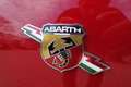 Abarth 695 Competizione 132 kW (179 PS), Schaltgetriebe, F... Rood - thumbnail 25