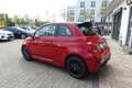 Abarth 695 Competizione 132 kW (179 PS), Schaltgetriebe, F... Red - thumbnail 4