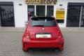 Abarth 695 Competizione 132 kW (179 PS), Schaltgetriebe, F... Rood - thumbnail 24