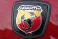 Abarth 695 Competizione 132 kW (179 PS), Schaltgetriebe, F... Rosso - thumbnail 14