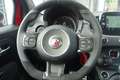 Abarth 695 Competizione 132 kW (179 PS), Schaltgetriebe, F... Red - thumbnail 10