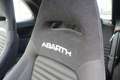 Abarth 695 Competizione 132 kW (179 PS), Schaltgetriebe, F... Rosso - thumbnail 12