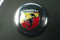 Abarth 695 Competizione 132 kW (179 PS), Schaltgetriebe, F... Rood - thumbnail 17