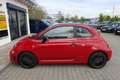 Abarth 695 Competizione 132 kW (179 PS), Schaltgetriebe, F... Rood - thumbnail 22