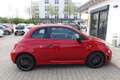 Abarth 695 Competizione 132 kW (179 PS), Schaltgetriebe, F... Rood - thumbnail 23