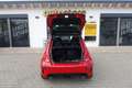 Abarth 695 Competizione 132 kW (179 PS), Schaltgetriebe, F... Rood - thumbnail 21
