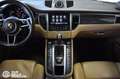Porsche Macan 3.6 Turbo Performance Blanc - thumbnail 11