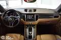 Porsche Macan 3.6 Turbo Performance Blanc - thumbnail 10