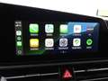 Kia e-Niro e-Niro 64,8 kWh Business Gris - thumbnail 21