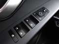 Kia e-Niro e-Niro 64,8 kWh Business Gris - thumbnail 23