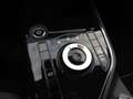Kia e-Niro e-Niro 64,8 kWh Business Gris - thumbnail 20