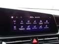 Kia e-Niro e-Niro 64,8 kWh Business Gris - thumbnail 15