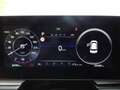 Kia e-Niro e-Niro 64,8 kWh Business Gris - thumbnail 14